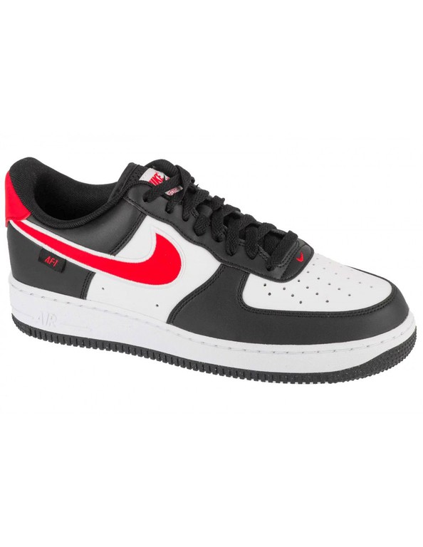 Nike Air Force 1 07 NN HM0721002