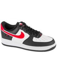 Nike Air Force 1 07 NN HM0721002