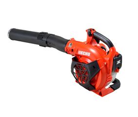 Echo PB-2620 Βενζινοκίνητος Φυσητήρας 25.4cc/1.2hp