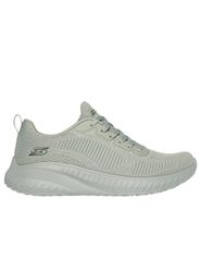 Skechers Bobs Squad Chaos Face Off 117209SAGE