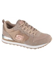 Skechers OG 85 Gold'n Gurl 111NAT
