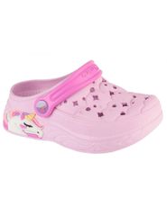 Skechers Unicorn Dreamer 308400NLTPK