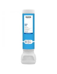 Bama Essentials Shoe Deo 100 ML A38F