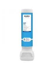 Bama Essentials Shoe Deo 100 ML A38F-thumb-2