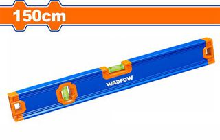 Wadfow WSL2G150 Αλφάδι Αλουμινίου 150mm