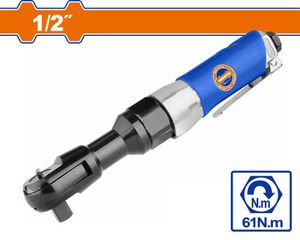 Wadfow WAT3512 Αεροκαστάνια 1/2" / 61Nm