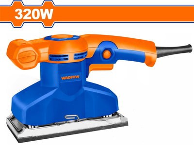 Wadfow WFA2501 Παλμικό Τριβείο 320W