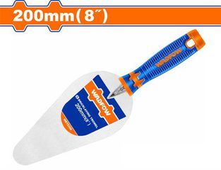Wadfow WBT8308 Μυστρί Σοβατζήδων 8"
