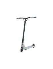 Ηλεκτρικά Πατίνια Concorde 2026 Coolslide freestyle scooter Cannock 92800595500