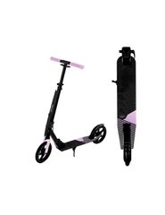 Ηλεκτρικά Πατίνια Solex 2026 Spokey City Flow city scooter SPK944598