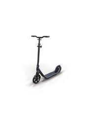 Ηλεκτρικά Πατίνια Globber 2026 City scooter Globber ONE NL 205 BlackCharcoal Grey 477100