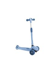 Ηλεκτρικά Πατίνια Solex 2026 Spokey Hopi Balance Scooter SPK944616-thumb-1