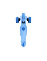 Ηλεκτρικά Πατίνια Solex 2026 Spokey Hopi Balance Scooter SPK944616-thumb-10