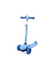 Ηλεκτρικά Πατίνια Solex 2026 Spokey Hopi Balance Scooter SPK944616-thumb-9