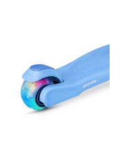 Ηλεκτρικά Πατίνια Solex 2026 Spokey Hopi Balance Scooter SPK944616-thumb-11