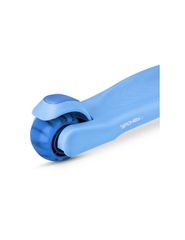 Ηλεκτρικά Πατίνια Solex 2026 Spokey Hopi Balance Scooter SPK944616-thumb-7