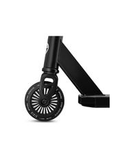 Ηλεκτρικά Πατίνια Solex 2026 Spokey Homie stunt scooter SPK944610-thumb-6