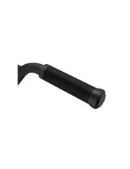 Ηλεκτρικά Πατίνια Solex 2026 Spokey Homie stunt scooter SPK944610-thumb-5