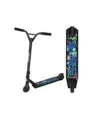 Ηλεκτρικά Πατίνια Solex 2026 Spokey Homie stunt scooter SPK944610