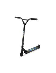 Ηλεκτρικά Πατίνια Solex 2026 Spokey Homie stunt scooter SPK944610-thumb-2