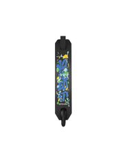 Ηλεκτρικά Πατίνια Solex 2026 Spokey Homie stunt scooter SPK944610-thumb-8
