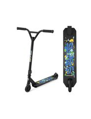 Ηλεκτρικά Πατίνια Solex 2026 Spokey Homie stunt scooter SPK944610-thumb-1