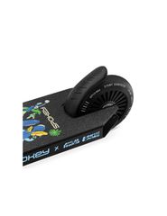 Ηλεκτρικά Πατίνια Solex 2026 Spokey Homie stunt scooter SPK944610-thumb-7