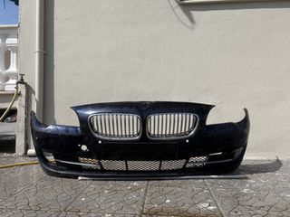 ΠΡΟΦΥΛΑΚΤΗΡΕΣ BMW F10 ΕΡΓΟΣΤΑΣΙΑΚΗ ΓΝΗΣΙΟΙ