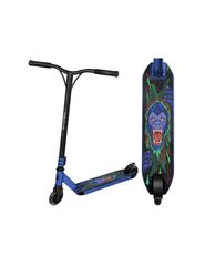 Ηλεκτρικά Πατίνια Solex 2026 Spokey Ape Jr Stunt Scooter SPK944614
