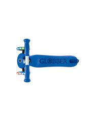 Ηλεκτρικά Πατίνια Globber 2026 Scooter with seat GOUP SPORTY LIGHTS 4526004 S-thumb-14