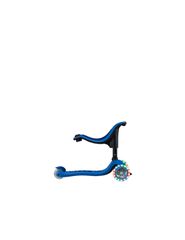 Ηλεκτρικά Πατίνια Globber 2026 Scooter with seat GOUP SPORTY LIGHTS 4526004 S-thumb-10