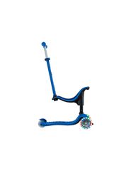 Ηλεκτρικά Πατίνια Globber 2026 Scooter with seat GOUP SPORTY LIGHTS 4526004 S-thumb-9