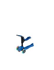Ηλεκτρικά Πατίνια Globber 2026 Scooter with seat GOUP SPORTY LIGHTS 4526004 S-thumb-6