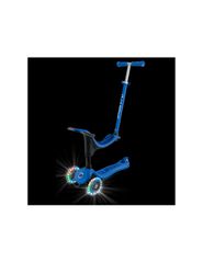 Ηλεκτρικά Πατίνια Globber 2026 Scooter with seat GOUP SPORTY LIGHTS 4526004 S-thumb-4
