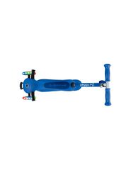 Ηλεκτρικά Πατίνια Globber 2026 Scooter with seat GOUP SPORTY LIGHTS 4526004 S-thumb-13