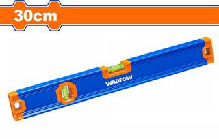 Wadfow WSL2G30 Αλφάδι Αλουμινίου 30cm