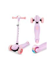 Ηλεκτρικά Πατίνια Solex 2026 Spokey Hopi Balance Scooter SPK944618-thumb-1