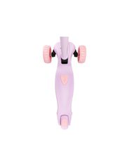 Ηλεκτρικά Πατίνια Solex 2026 Spokey Hopi Balance Scooter SPK944618-thumb-10