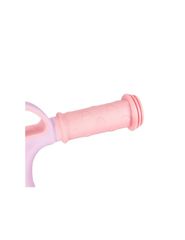 Ηλεκτρικά Πατίνια Solex 2026 Spokey Hopi Balance Scooter SPK944618-thumb-8