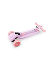 Ηλεκτρικά Πατίνια Solex 2026 Spokey Hopi Balance Scooter SPK944618-thumb-3