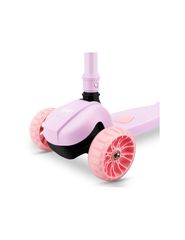 Ηλεκτρικά Πατίνια Solex 2026 Spokey Hopi Balance Scooter SPK944618-thumb-4