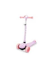 Ηλεκτρικά Πατίνια Solex 2026 Spokey Hopi Balance Scooter SPK944618-thumb-9