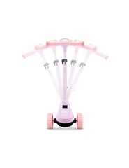Ηλεκτρικά Πατίνια Solex 2026 Spokey Hopi Balance Scooter SPK944618-thumb-2