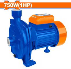 Wadfow WWPCA03 Αντλία Επιφανείας Φυγοκεντρική 750W / 1HP