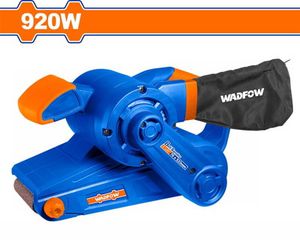 Wadfow WBA15921 Ταινιολειαντήρας 920W