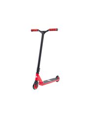 Ηλεκτρικά Πατίνια Mara 2026 Scooter Martes freestyle Estefano 92800595508