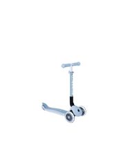 Ηλεκτρικά Πατίνια Globber 2026 JUNIOR FOLDABLE LIGHTS ECOLOGIC scooter 692501