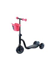 Ηλεκτρικά Πατίνια Mara 2026 Scooter Martes Mongo Scooter II Jr 92800341723