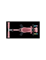 Ηλεκτρικά Πατίνια Globber 2026 Scooter with rideon seat GOUP ACTIVE LIGHTS 360 749310-thumb-15