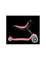 Ηλεκτρικά Πατίνια Globber 2026 Scooter with rideon seat GOUP ACTIVE LIGHTS 360 749310-thumb-13